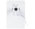 KAMERA IP KIT/BF8CA-0210B-XL/M0508 APOLLO BULLET C1 Wi-Fi 6, Smart Dual Light - 8 Mpx 2.1 mm DAHUA