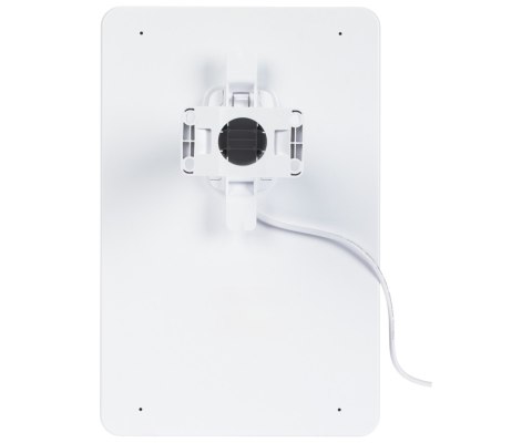 KAMERA IP KIT/BF8CA-0210B-XL/M0508 APOLLO BULLET C1 Wi-Fi 6, Smart Dual Light - 8 Mpx 2.1 mm DAHUA