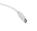KAMERA IP KIT/BF8CA-0210B-XL/M0508 APOLLO BULLET C1 Wi-Fi 6, Smart Dual Light - 8 Mpx 2.1 mm DAHUA