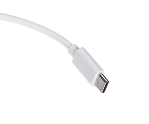 KAMERA IP KIT/BF8CA-0210B-XL/M0508 APOLLO BULLET C1 Wi-Fi 6, Smart Dual Light - 8 Mpx 2.1 mm DAHUA