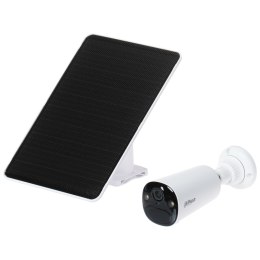 KAMERA IP KIT/BF8CP-0210B-XL/M0508 APOLLO BULLET C1 Wi-Fi 6, Smart Dual Light - 8 Mpx 2.1 mm DAHUA