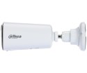 KAMERA IP KIT/BF8CP-0210B-XL/M0508 APOLLO BULLET C1 Wi-Fi 6, Smart Dual Light - 8 Mpx 2.1 mm DAHUA