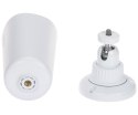 KAMERA IP KIT/BF8CP-0210B-XL/M0508 APOLLO BULLET C1 Wi-Fi 6, Smart Dual Light - 8 Mpx 2.1 mm DAHUA