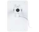 KAMERA IP KIT/BF8CP-0210B-XL/M0508 APOLLO BULLET C1 Wi-Fi 6, Smart Dual Light - 8 Mpx 2.1 mm DAHUA