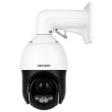 KAMERA IP OBROTOWA ZEWNĘTRZNA DS-2DE4215IWG1-E AcuSense - 1080p, 4.8 ... 72 mm Hikvision