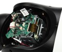 KAMERA IP OBROTOWA ZEWNĘTRZNA DS-2DE4215IWG1-E AcuSense - 1080p, 4.8 ... 72 mm Hikvision
