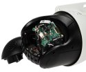 KAMERA IP OBROTOWA ZEWNĘTRZNA DS-2DE4215IWG1-E AcuSense - 1080p, 4.8 ... 72 mm Hikvision