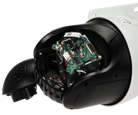 KAMERA IP OBROTOWA ZEWNĘTRZNA DS-2DE4215IWG1-E AcuSense - 1080p, 4.8 ... 72 mm Hikvision