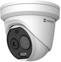 Kamera IP Hikvision HM-TD1228-3/G1/T3A
