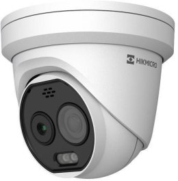 Kamera IP Hikvision HM-TD1228-3/G1/T3A