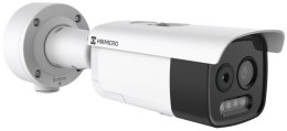 Kamera IP Hikvision HM-TD2618-3/G0/T1A