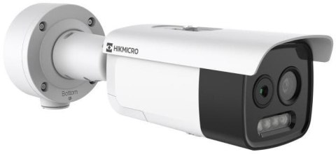 Kamera IP Hikvision HM-TD2618-3/G0/T1A