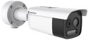 Kamera IP Hikvision HM-TD2618-7/G0/T1A