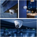 Kamera IP Reolink Professional RP-PCT12M 12MP PoE Kopułowa