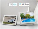 Kamera IP Reolink Professional RP-PCT12M 12MP PoE Kopułowa