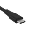 ŁADOWARKA SIECIOWA USB-C USB-C-W/230V/65W-GC-V2 Green Cell