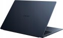 Laptop Chuwi CoreBook-Air-Plus-P Ryzen 5 6600H/16" WUXGA(1920x1200)/16GB/SSD512GB/BT/BLKB/Win 11Pro
