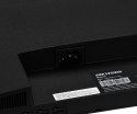 MONITOR HDMI, VGA, CVBS, AUDIO DS-D5224F2-1V1S/B 23.8 " Hikvision