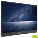 PRZENOŚNY MONITOR DOTYKOWY HDMI, USB-C, AUDIO PM16-F201SDT 15.6 " DAHUA
