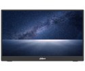 PRZENOŚNY MONITOR DOTYKOWY HDMI, USB-C, AUDIO PM16-F201SDT 15.6 " DAHUA