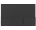PRZENOŚNY MONITOR DOTYKOWY HDMI, USB-C, AUDIO PM16-F201SDT 15.6 " DAHUA