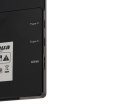 PRZENOŚNY MONITOR DOTYKOWY HDMI, USB-C, AUDIO PM16-F201SDT 15.6 " DAHUA
