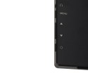 PRZENOŚNY MONITOR DOTYKOWY HDMI, USB-C, AUDIO PM16-F201SDT 15.6 " DAHUA