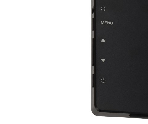 PRZENOŚNY MONITOR DOTYKOWY HDMI, USB-C, AUDIO PM16-F201SDT 15.6 " DAHUA