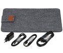 PRZENOŚNY MONITOR DOTYKOWY HDMI, USB-C, AUDIO PM16-F201SDT 15.6 " DAHUA
