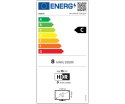 PRZENOŚNY MONITOR DOTYKOWY HDMI, USB-C, AUDIO PM16-F201SDT 15.6 " DAHUA