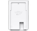 PUNKT DOSTĘPOWY UQ-U7-PRO-WALL UniFi Wi-Fi 7 2.4 GHz, 5 GHz, 6 GHz, 688 Mbps + 4324 Mbps + 5764 Mbps UBIQUITI