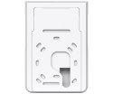 PUNKT DOSTĘPOWY UQ-U7-PRO-WALL UniFi Wi-Fi 7 2.4 GHz, 5 GHz, 6 GHz, 688 Mbps + 4324 Mbps + 5764 Mbps UBIQUITI