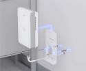 PUNKT DOSTĘPOWY UQ-U7-PRO-WALL UniFi Wi-Fi 7 2.4 GHz, 5 GHz, 6 GHz, 688 Mbps + 4324 Mbps + 5764 Mbps UBIQUITI