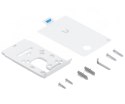 PUNKT DOSTĘPOWY UQ-U7-PRO-WALL UniFi Wi-Fi 7 2.4 GHz, 5 GHz, 6 GHz, 688 Mbps + 4324 Mbps + 5764 Mbps UBIQUITI
