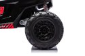 Pojazd Buggy TURBO 23 Czarny