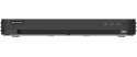 REJESTRATOR AHD, HD-CVI, HD-TVI, CVBS, IP IDS-7216HUHI-M2/XT/4A+16/4ALM 16 KANAŁÓW AcuSense Hikvision