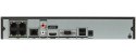 REJESTRATOR IP DS-7604NI-Q1/4P(E) 4 KANAŁY, 4 PoE Hikvision