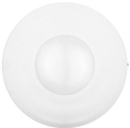 SATEL Sufitowa czujka ruchu PIR SLIM-S-PIR-PRO