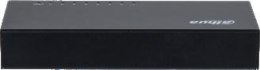 SWITCH DAHUA SG1008-EUR