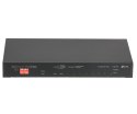 SWITCH POE TL-SG1210P 8-PORTOWY TP-LINK