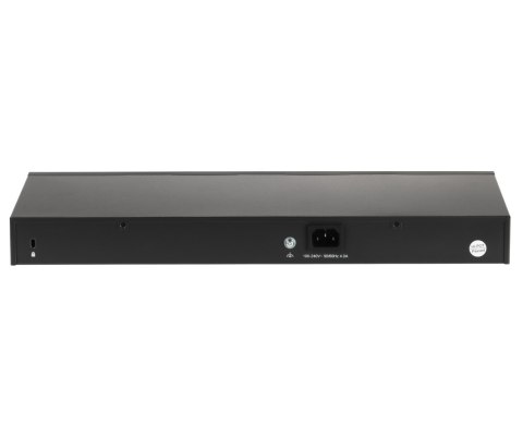 SWITCH POE TL-SG1218MP 18-PORTOWY SFP TP-LINK
