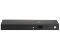 SWITCH POE TL-SG2218P 16-PORTOWY SFP TP-LINK