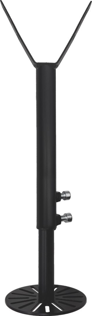 Uchwyt Camsafe CS20-STO