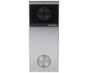 WIDEODOMOFON DS-KV6114-ME1 - 4 Mpx Hikvision
