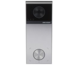 WIDEODOMOFON DS-KV6114-ME1 - 4 Mpx Hikvision