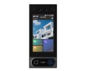 WIDEODOMOFON VTO6631QB-WP DAHUA