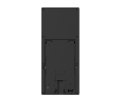 WIDEODOMOFON VTO6631QB-WP DAHUA