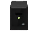 ZASILACZ UPS UPSLM900 1500 VA Green Cell