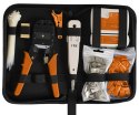 ZESTAW DO ZARABIANIA ZŁĄCZ RJ45 BIGSTREN-25834