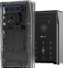 Zestaw wideodomofonowy EZVIZ HP7 Pro